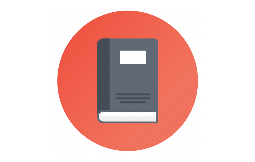 Book register